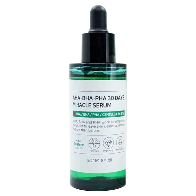 Skin Recovery Set / Brightening Care SetSkin CareGlam Secret