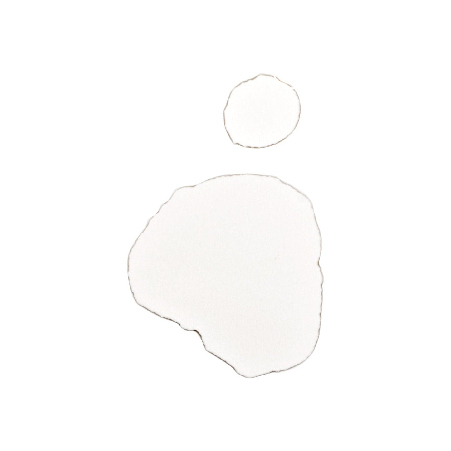 The Ordinary Marine Hyaluronics 30mlGlam Secret