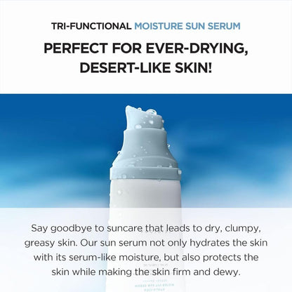 SKIN1004 Madagascar Centella Glow 1004 Duo - Glam Secret
