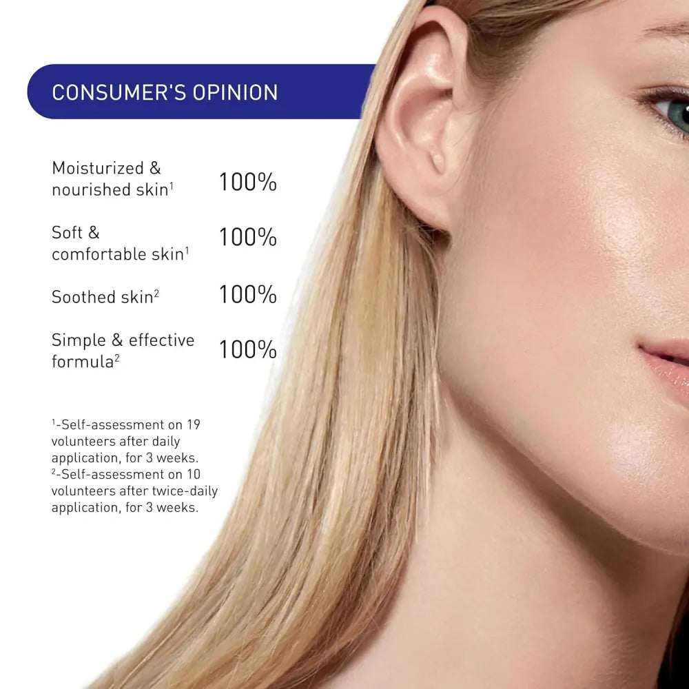 Embryolisse Lait-Crème Concentré Multi-Function Moisturizer Brightens Skin, Reduces Redness Suitable for All Skin Types - Glam Secret