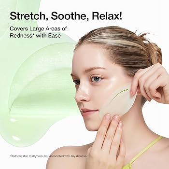 ANUA Soothing pad  Azelaic 10 + Hyaluron - Glam Secret