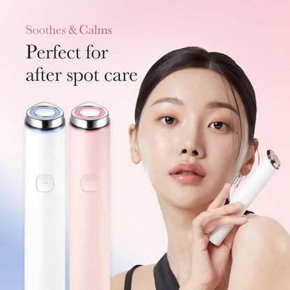 MEDICUBE Age R PRO Booster Mini - Glam Secret
