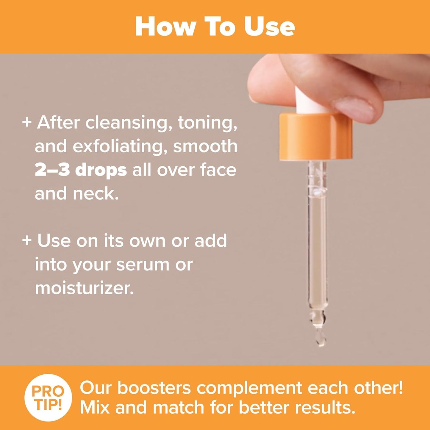 PAULA'S CHOICE C15 Super Booster 20ML - Glam Secret