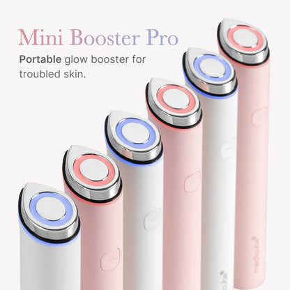 MEDICUBE Age R PRO Booster Mini - Glam Secret