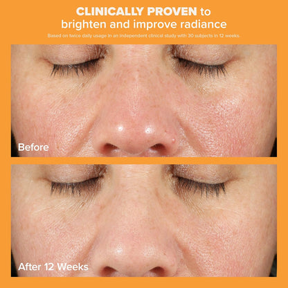 PAULA'S CHOICE C15 Super Booster 20ML - Glam Secret