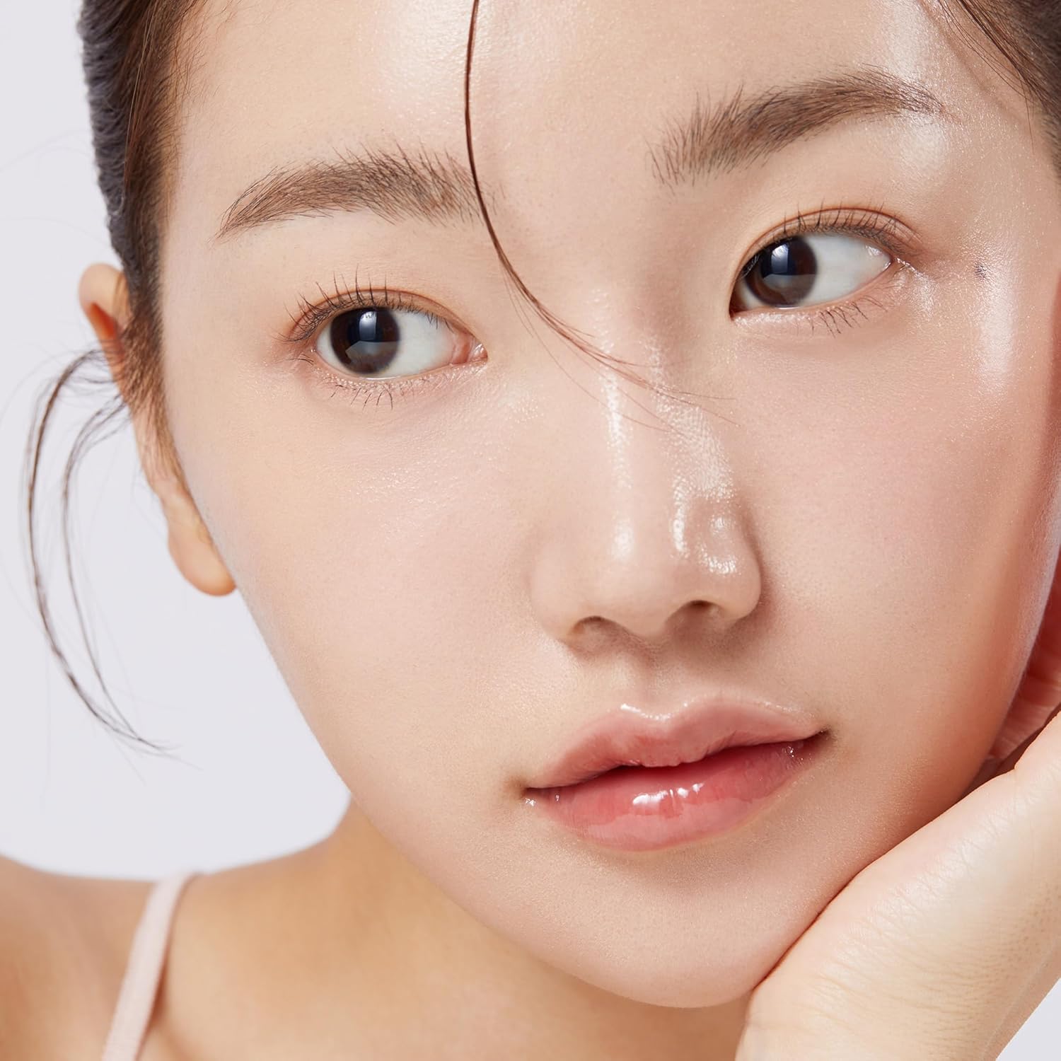 MEDICUBE Triple Collagen Toner - Glam Secret