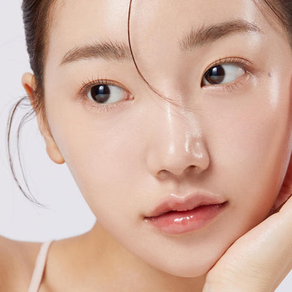MEDICUBE Triple Collagen Toner - Glam Secret