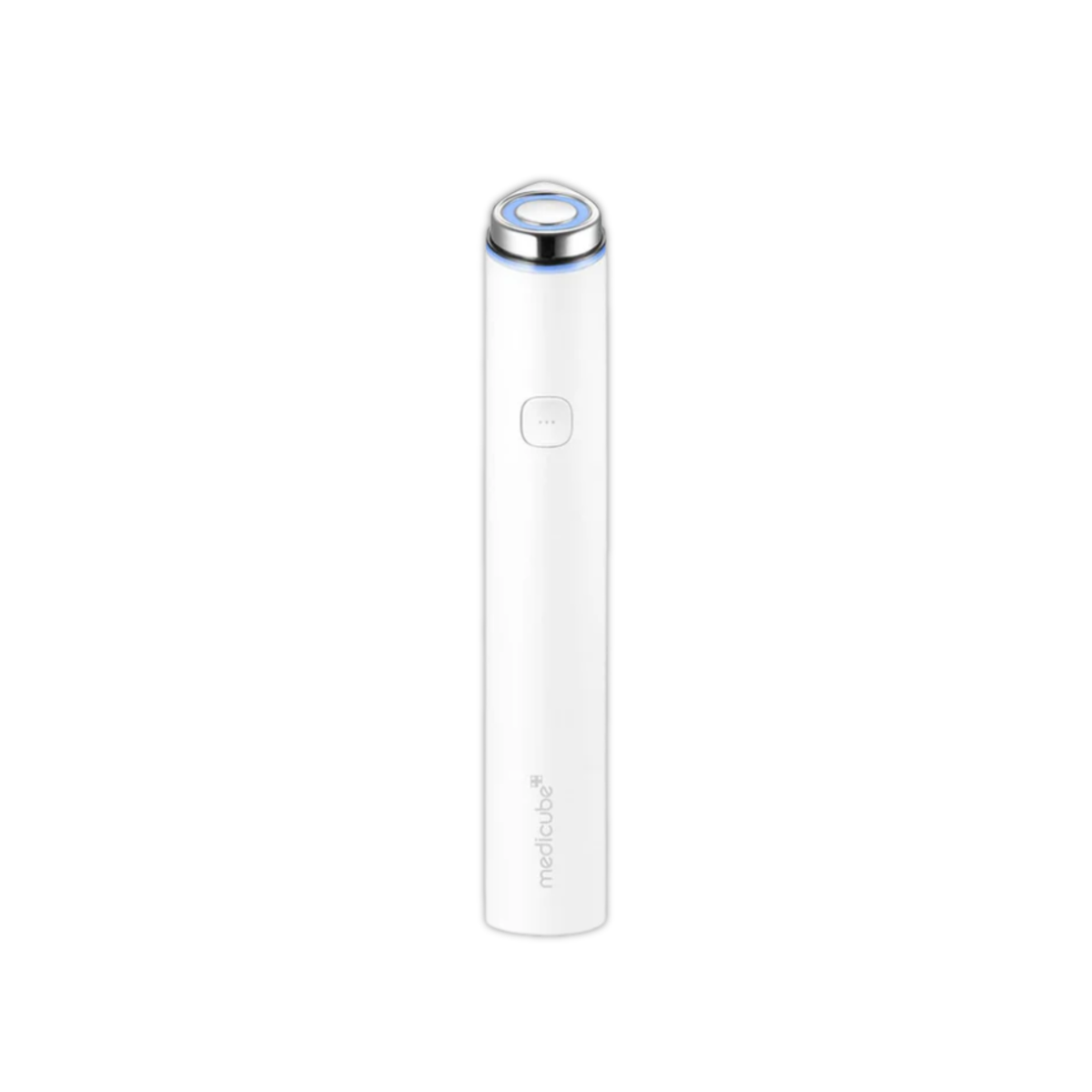 MEDICUBE AGE-R Booster Pro Mini Plus Korean facial device UAE