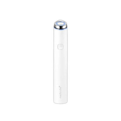 MEDICUBE AGE-R Booster Pro Mini Plus Korean facial device UAE