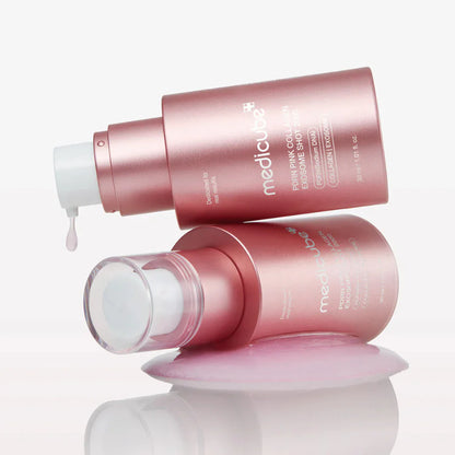 MEDICUBE PDRN Collagen Exosome Shot 7500 - Glam Secret