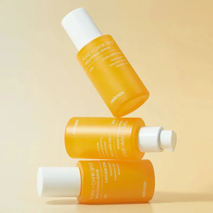 CELIMAX Pore Dark Spot Brightening Serum - Glam Secret