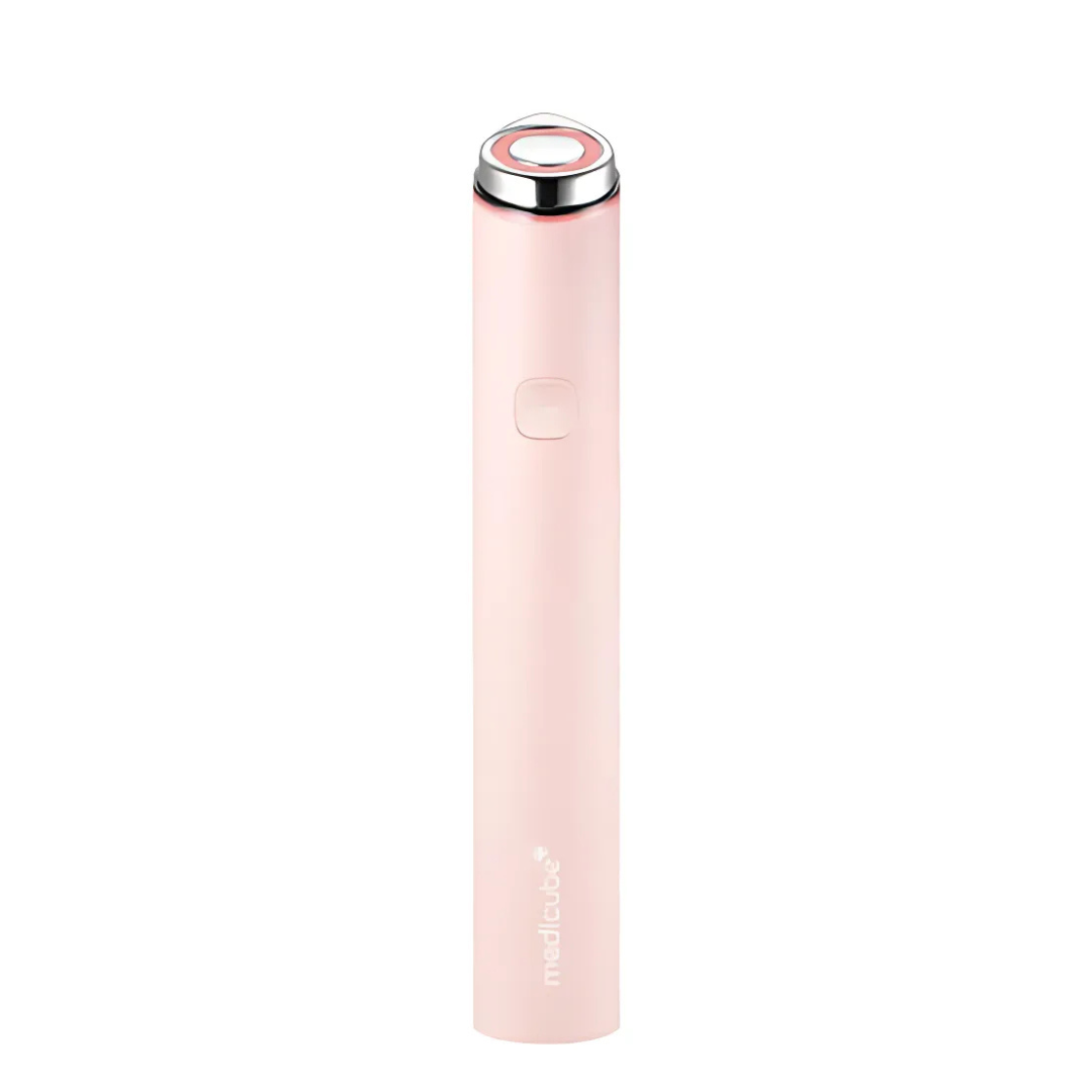 MEDICUBE Age R PRO Booster Mini - Glam Secret