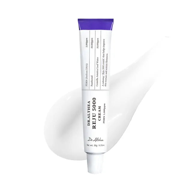 Dr. Althea Reju 5000 Cream 20ml
