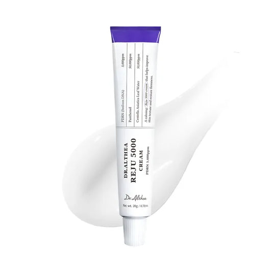 Dr. Althea Reju 5000 Cream 20ml