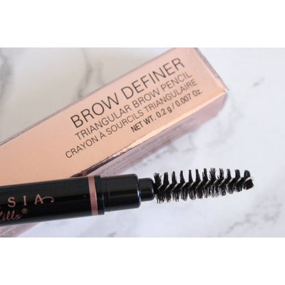 Anastasia Beverly Hills Brow DefinerCosmeticsGlam Secret