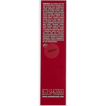 M Asam Retinol Intense Youth ConcentrateGlam Secret