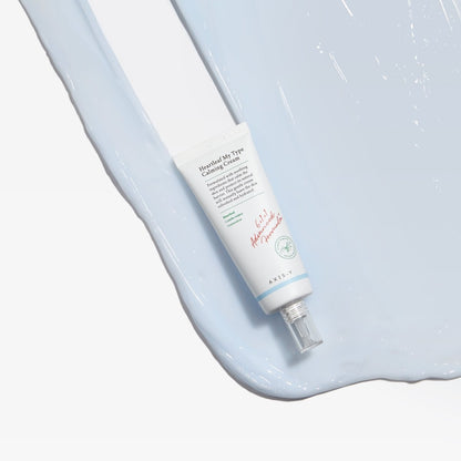 axis y heartleaf my type calming cream 60mlCreamGlam Secret