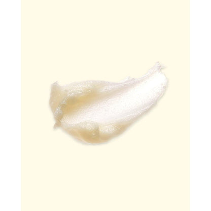 Banila Co Clean It Zero Cleansing Balm, NourishingCLEANSING FOAMGlam Secret
