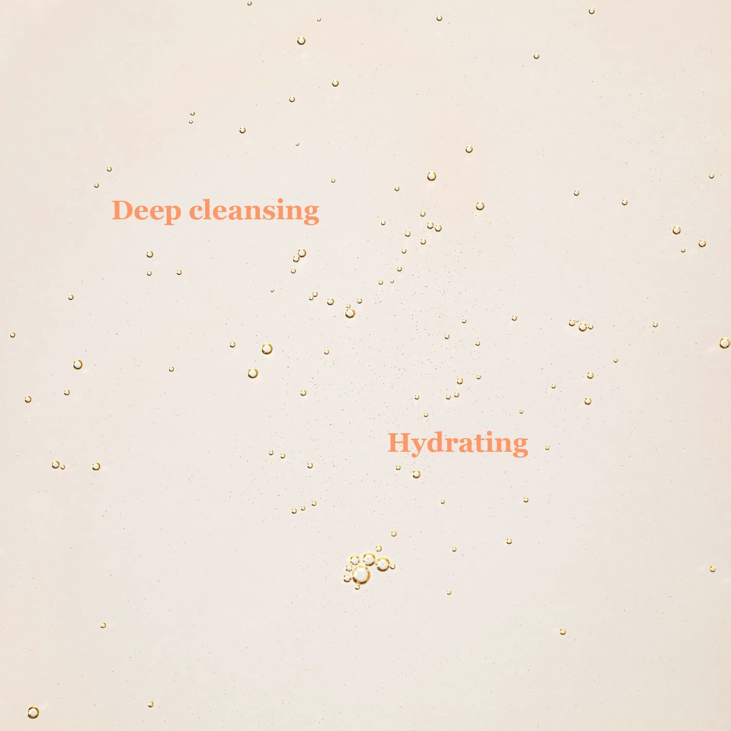 Beauty of Joseon Ginseng Cleasning Oil 210mlCleasning OilGlam Secret