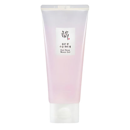 Beauty Of Joseon Red Bean Water GelRed Bean Water GelGlam Secret