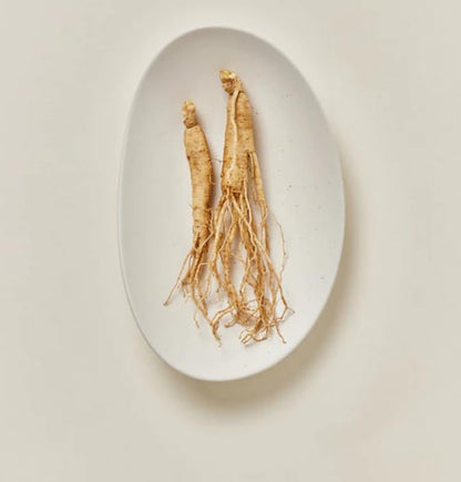 Beauty of Joseon Ginseng Moist Sun Serum 50mlSUN SERUMGlam Secret