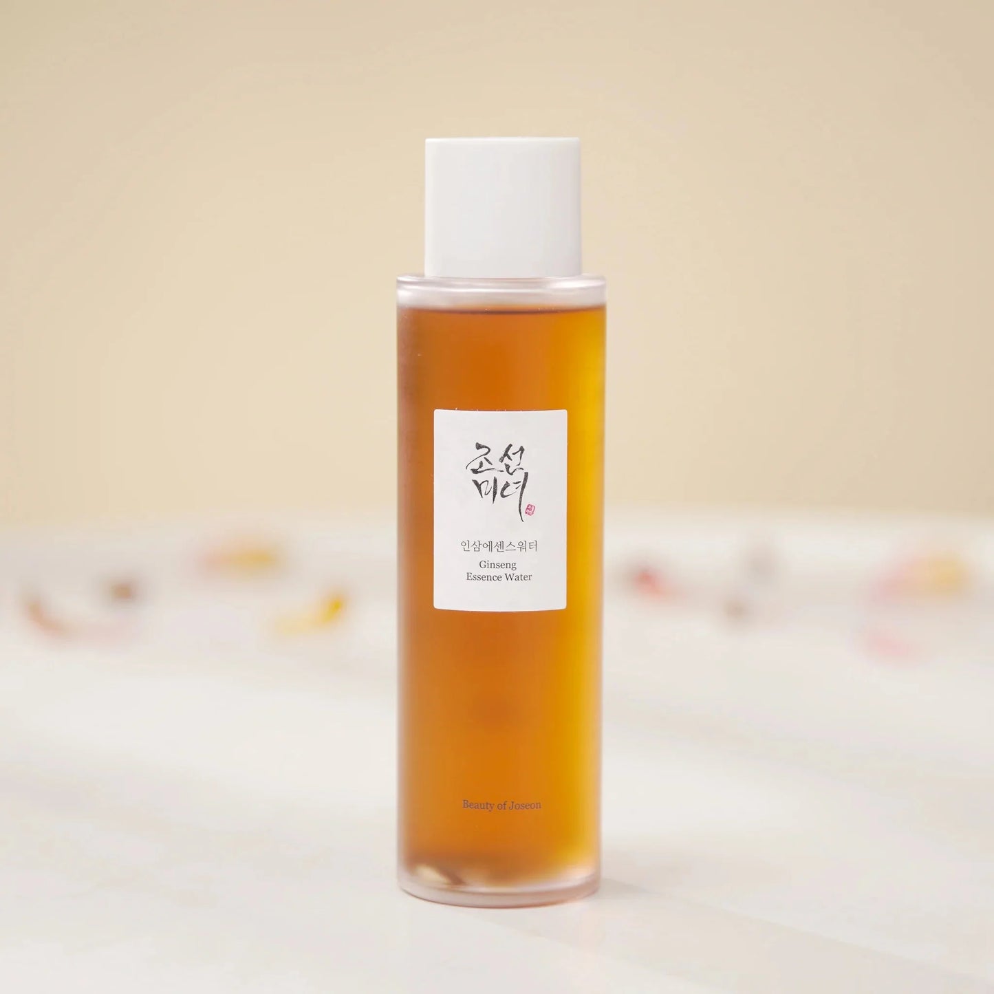 Beauty of Joseon Ginseng Essence Water 150mlessenceGlam Secret