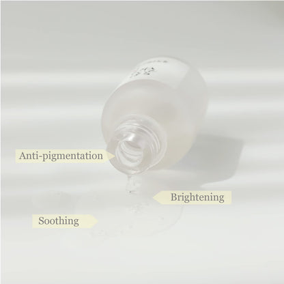 Beauty Of Joseon Glow Deep Serum : Rice + Arbutin 30mlSerumGlam Secret