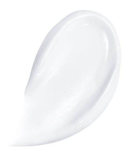 CERAVE Moisturizing Cream | 16 Ounce with Pump | Daily Face and Body Moisturizer for Dry SkinCreamGlam Secret