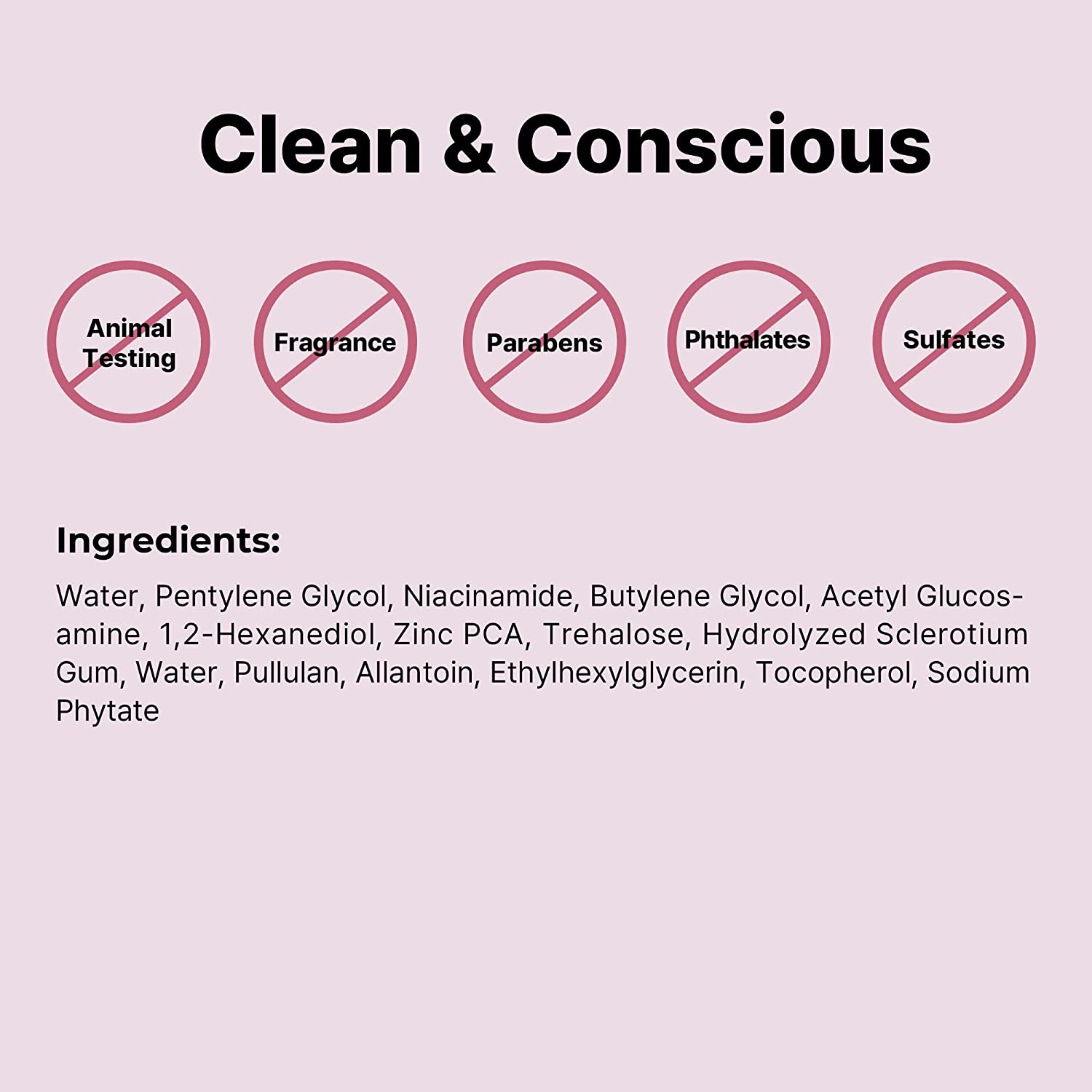 COSRX The Niacinamide 15 Serum 20mlSerumGlam Secret