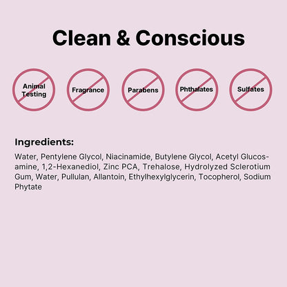 COSRX The Niacinamide 15 Serum 20mlSerumGlam Secret