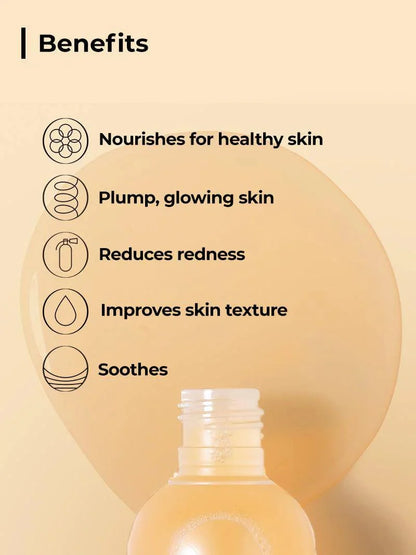 COSRX Full Fit Propolis Synergy Toner 150mlTonerGlam Secret