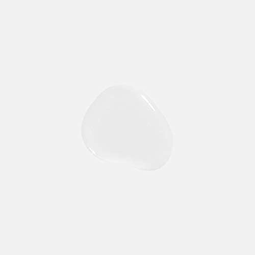 DEAR KLAIRS Fundamental Watery Oil Drop 50 ml (Renewal) | Lightweight Nourishing Oil for Glowing Skin - Glam Secret