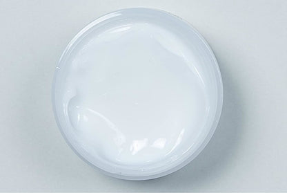 ETUDE HOUSE Soonjung Hydro Barrier Cream 75mlCreamGlam Secret