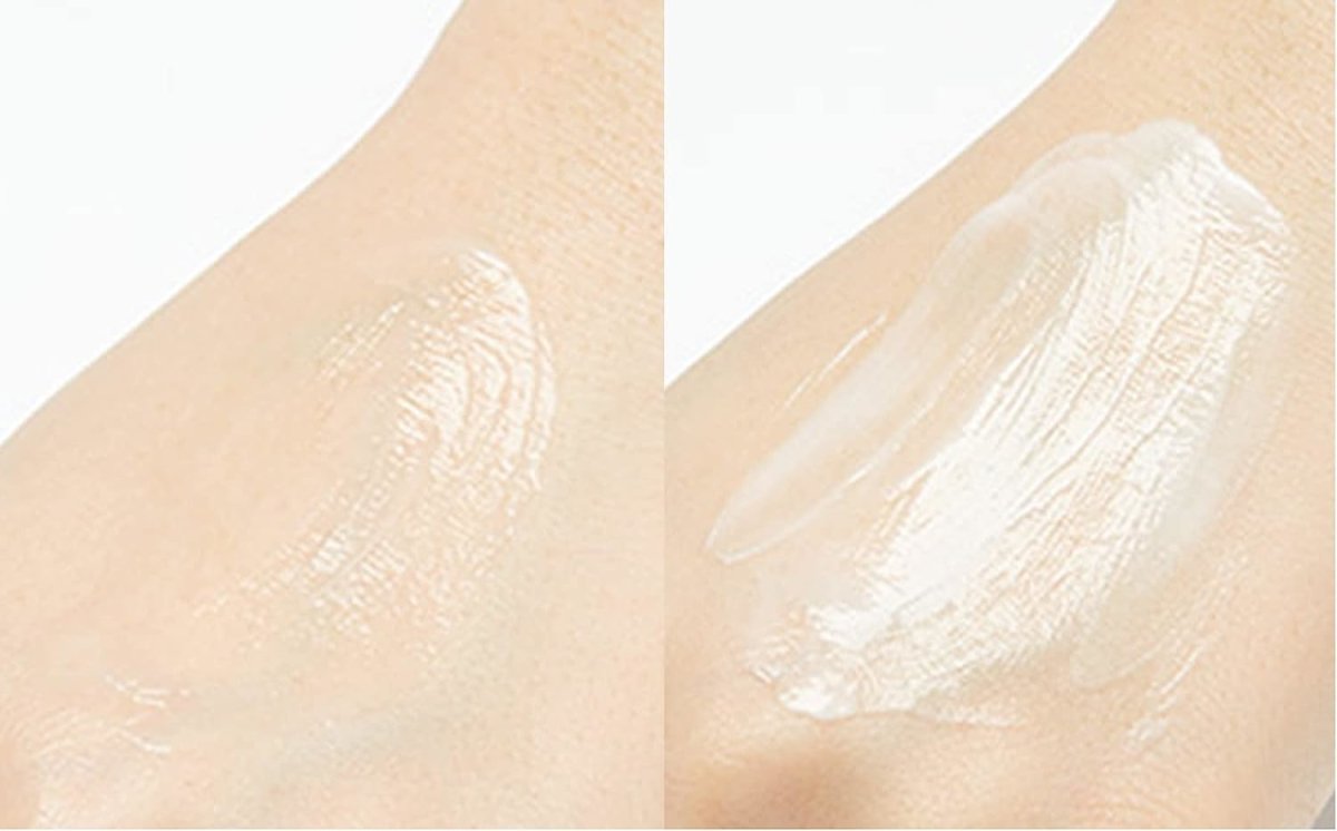 ETUDE HOUSE Soonjung Hydro Barrier Cream 75mlCreamGlam Secret