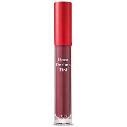 Dear Darling Water Gel TintDear Darling Water Gel TintGlam Secret