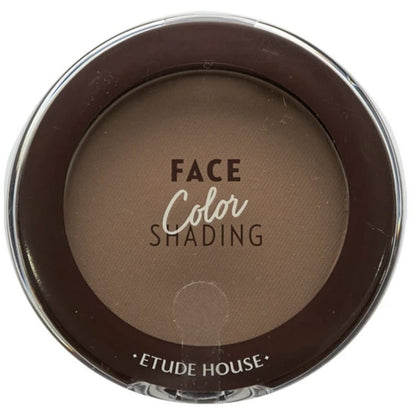 Etude House Face Color Shading 5gEtude House Face Color Shading 5gGlam Secret