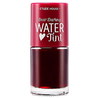 ETUDE HOUSE Dear Darling Water Tint 3 Color 10gETUDE HOUSE Dear Darling Water Tint 3 Color 10gGlam Secret