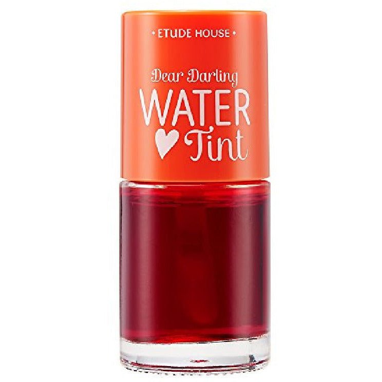 ETUDE HOUSE Dear Darling Water Tint 3 Color 10gETUDE HOUSE Dear Darling Water Tint 3 Color 10gGlam Secret