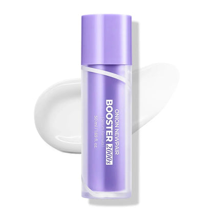 ISNTREE Onion Newpair Booster Shot 2000 - Glam Secret