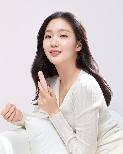 KAHI Wrinkle Bounce Multi Balm 9gBALMGlam Secret