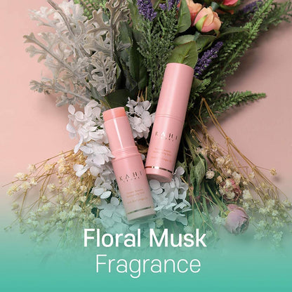 KAHI Wrinkle Bounce Multi Balm 9gBALMGlam Secret