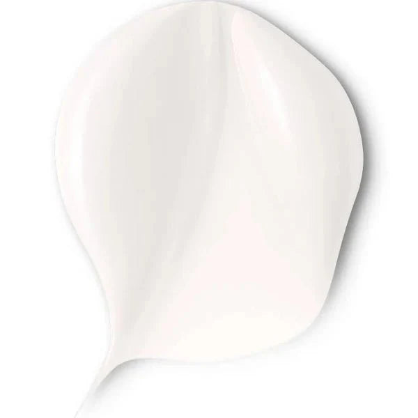 LA ROCHE POSAY Double Repair Matte Moisturizer For Oil, Combination SkinMOISTURIZERGlam Secret