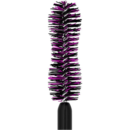 Maybelline New York The Falsies Lash Lift MascaraCosmeticsGlam Secret