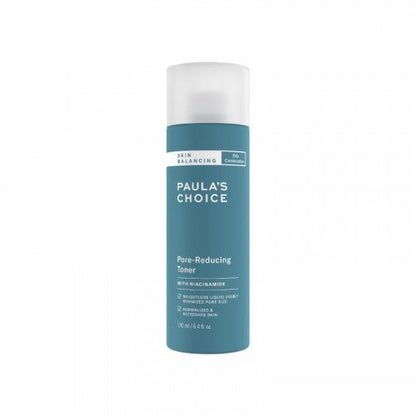 Paula's Choice-SKIN BALANCING Pore-Reducing Toner 190mlTonerGlam Secret