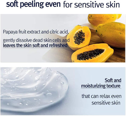 Pyunkang Yul Peeling Gel 100mlGel CreamGlam Secret