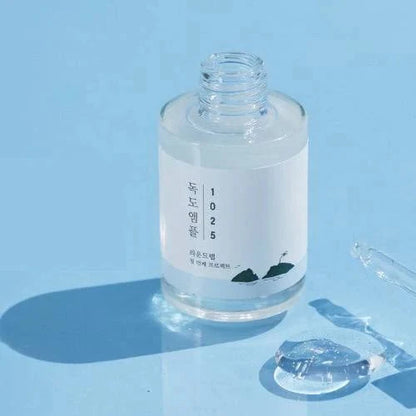 ROUNDLAB - 1025 Dokdo Ampule 45gSerumGlam Secret