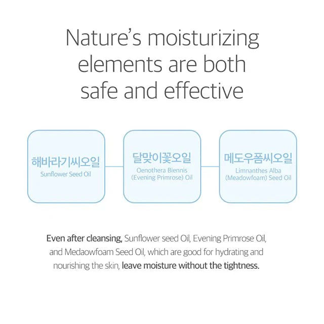 ROUNDLAB - 1025 DOKDO CLEANSING BALM 100MLTonerGlam Secret