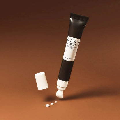 SKIN1004 Madagascar Centella Probio-Cica Bakuchiol Eye CreamEYE CREAMGlam Secret