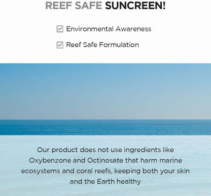 SKIN1004 Madagascar Centella Tone Brightening Tone-Up SunscreenSunscreenGlam Secret