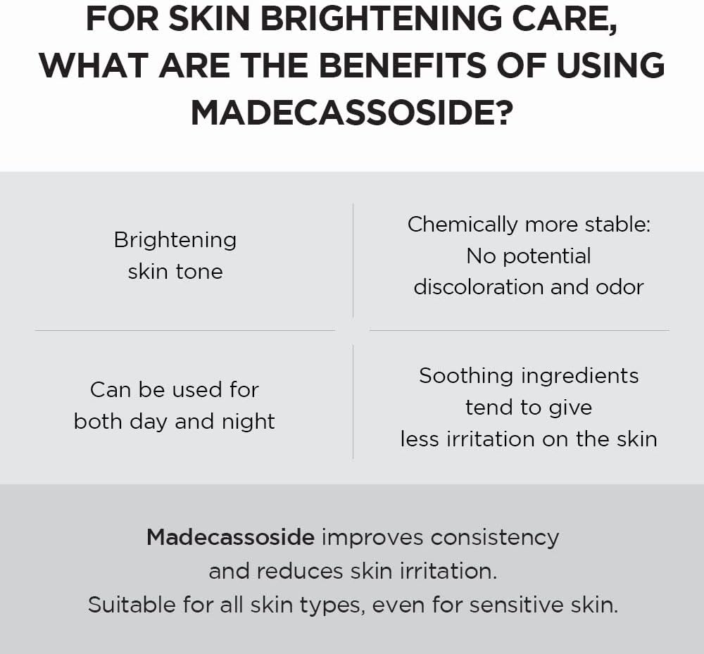 SKIN1004 Madagascar Centella Tone Brightening Capsule CreamCreamGlam Secret